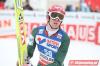 030 Anders Bardal